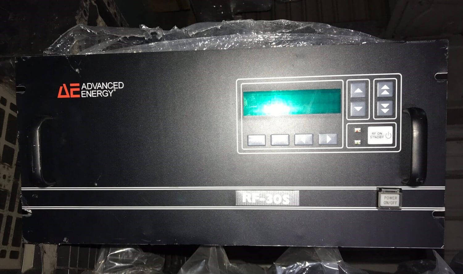 Maokai Technology Co ., Ltd .的Products圖片