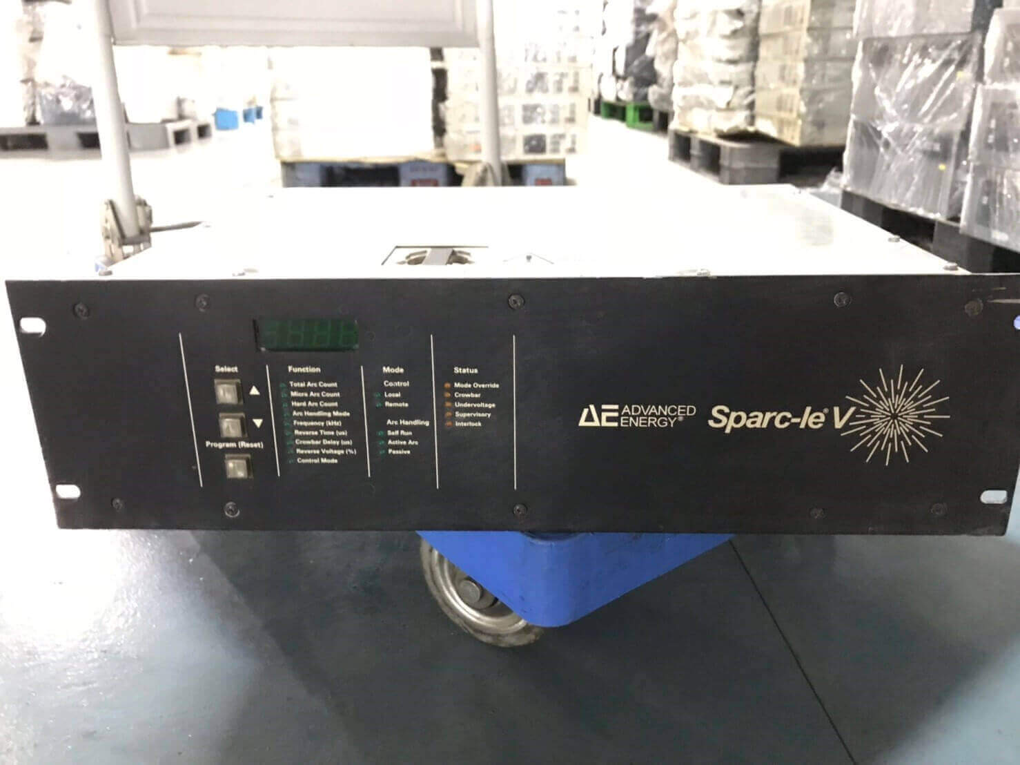 Maokai Technology Co ., Ltd .的Products圖片