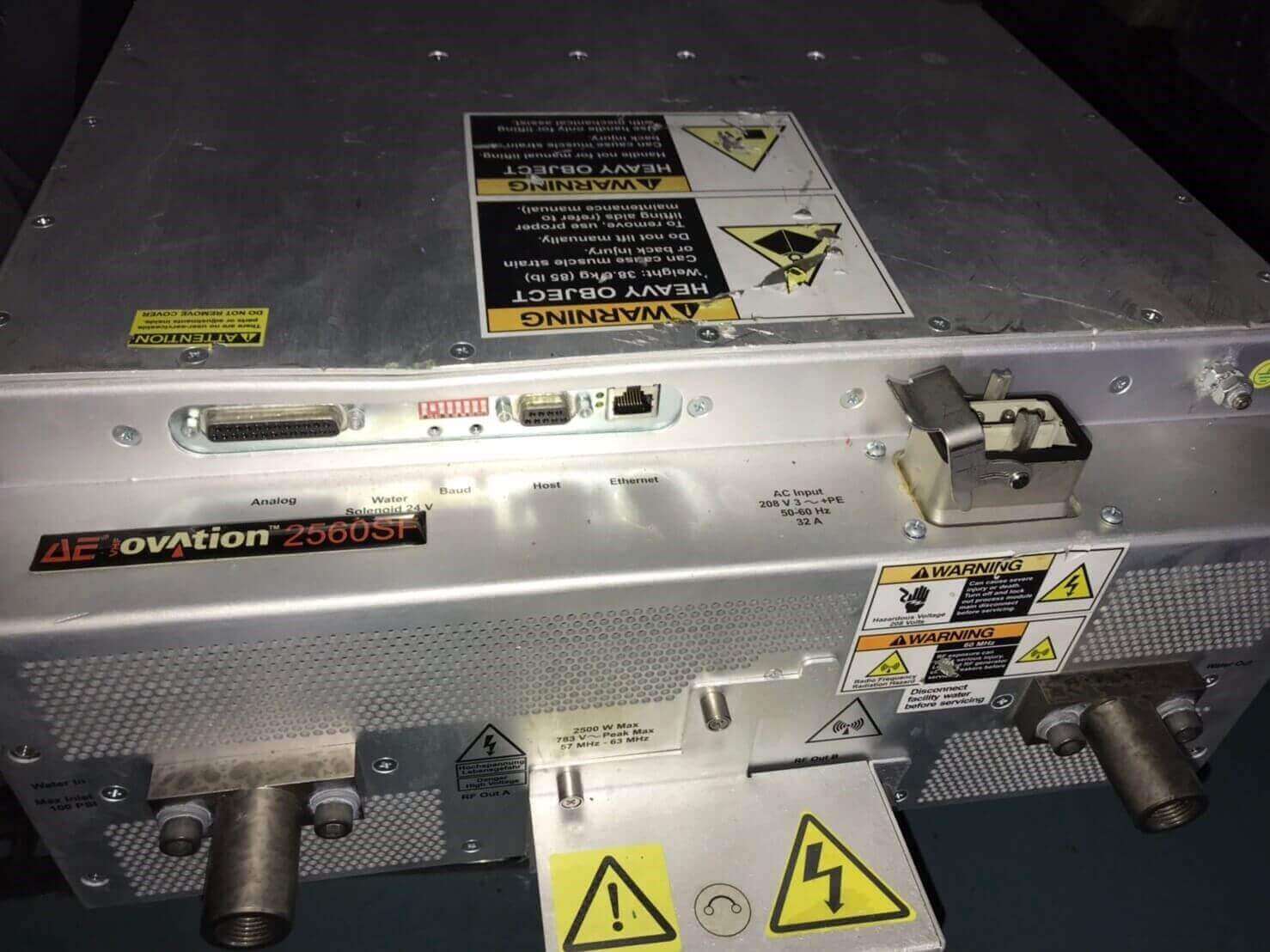 Maokai Technology Co ., Ltd .的Products圖片