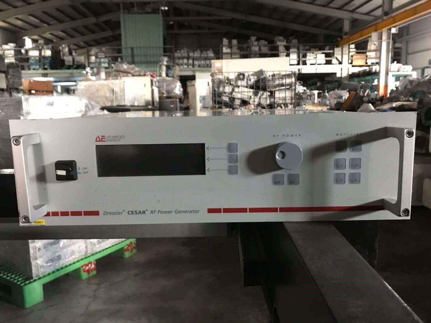 Maokai Technology Co ., Ltd .的Products圖片