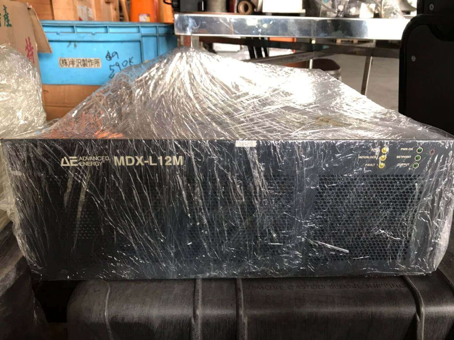 Maokai Technology Co ., Ltd .的Products圖片