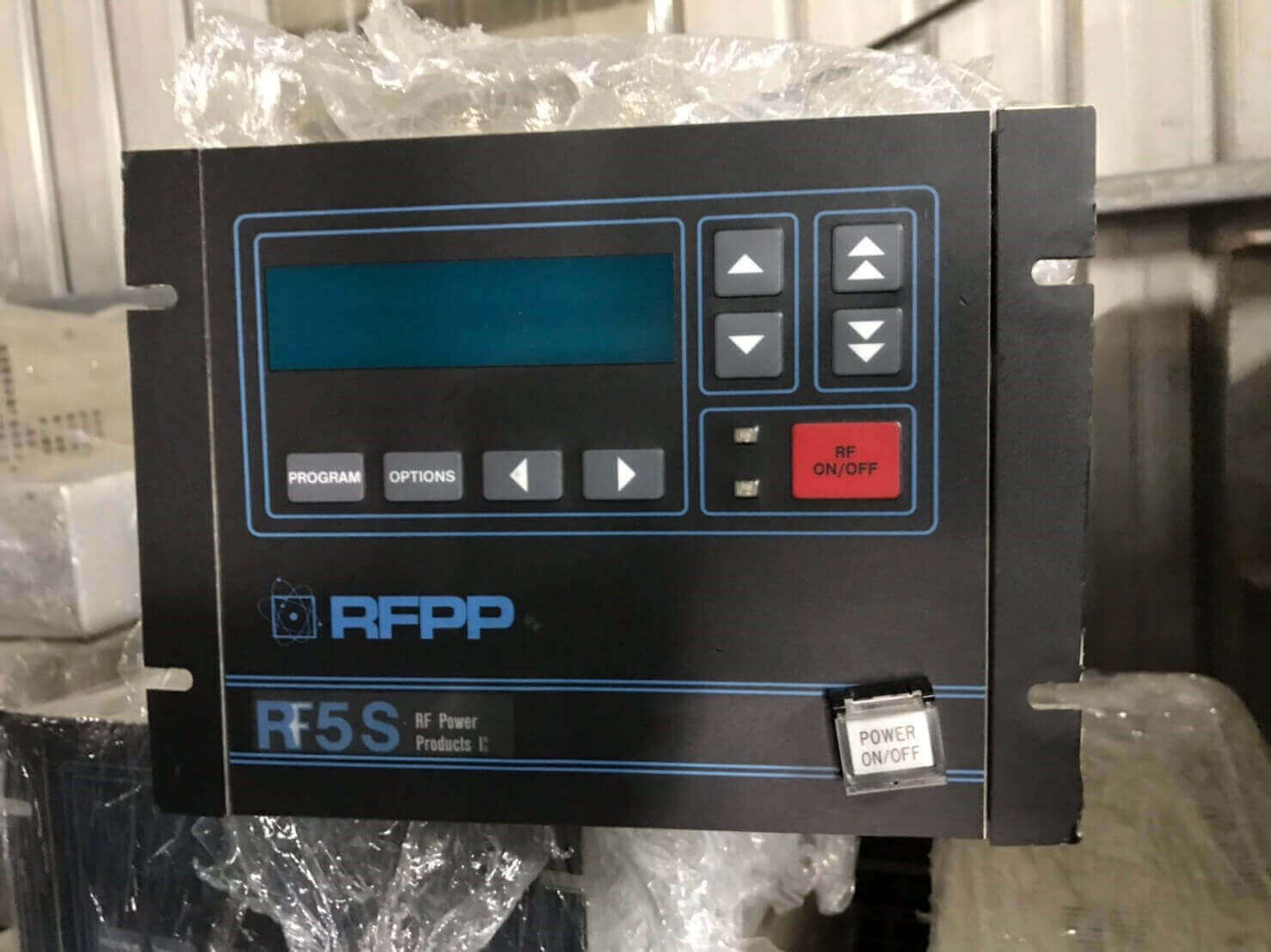 Maokai Technology Co ., Ltd .的Products圖片