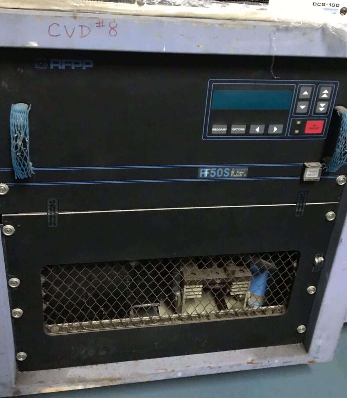 Maokai Technology Co ., Ltd .的Products圖片