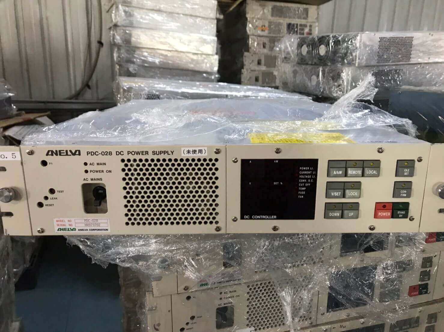 Maokai Technology Co ., Ltd .的Products圖片