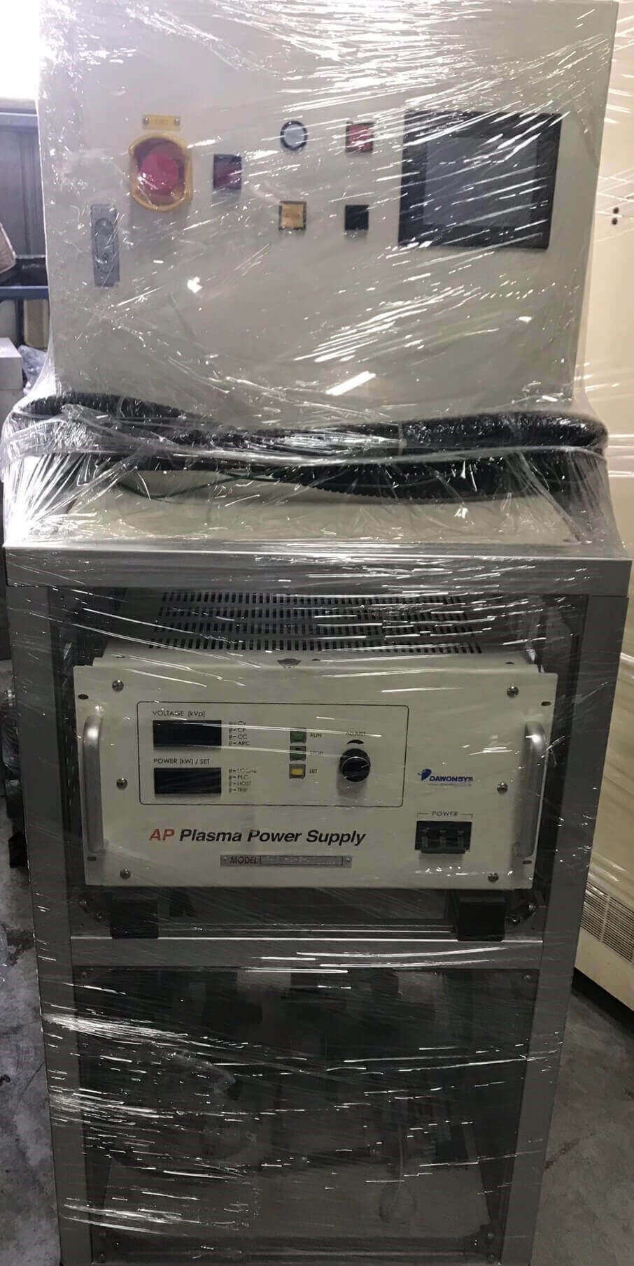 Maokai Technology Co ., Ltd .的Products圖片