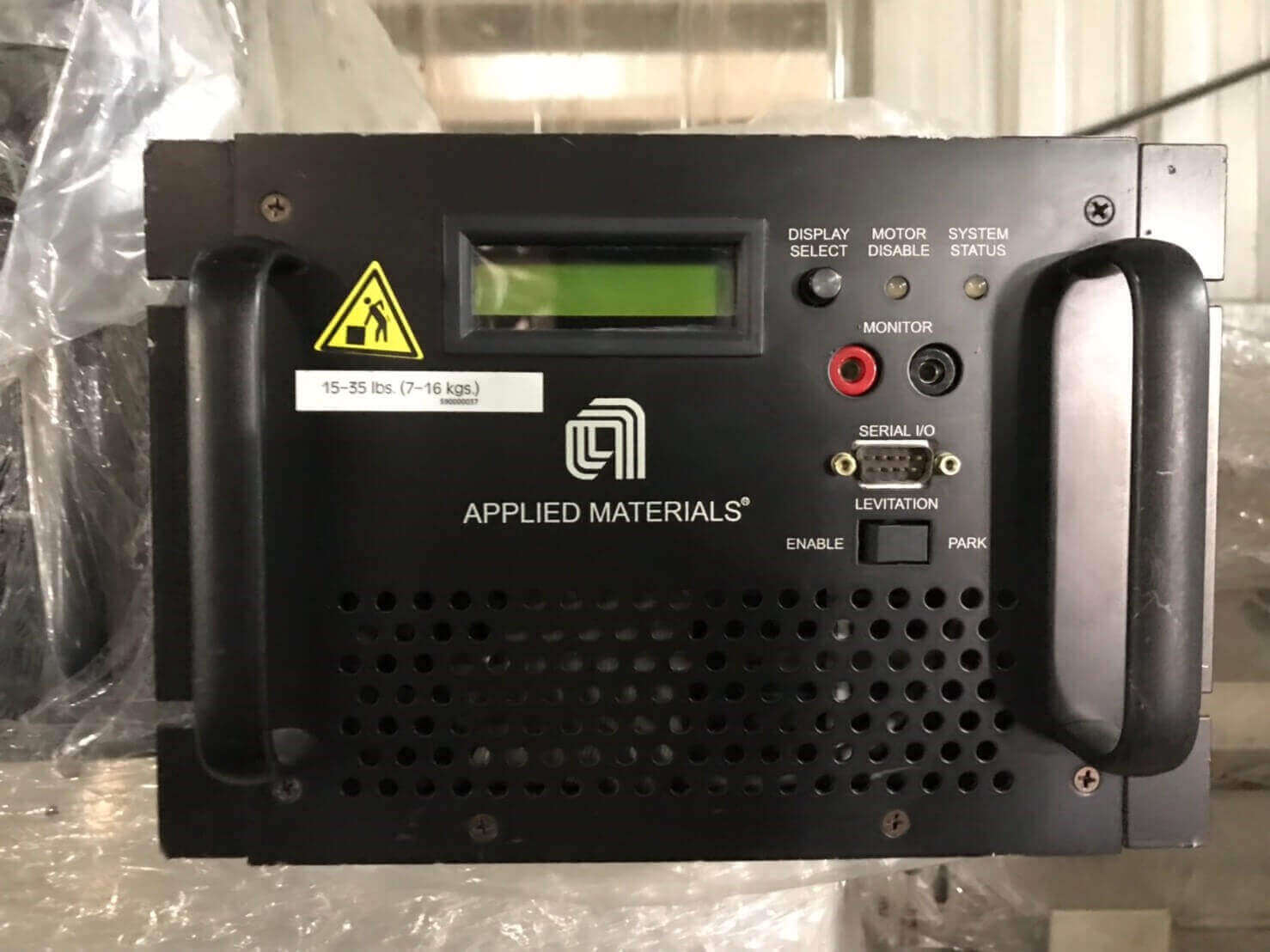 Maokai Technology Co ., Ltd .的Products圖片