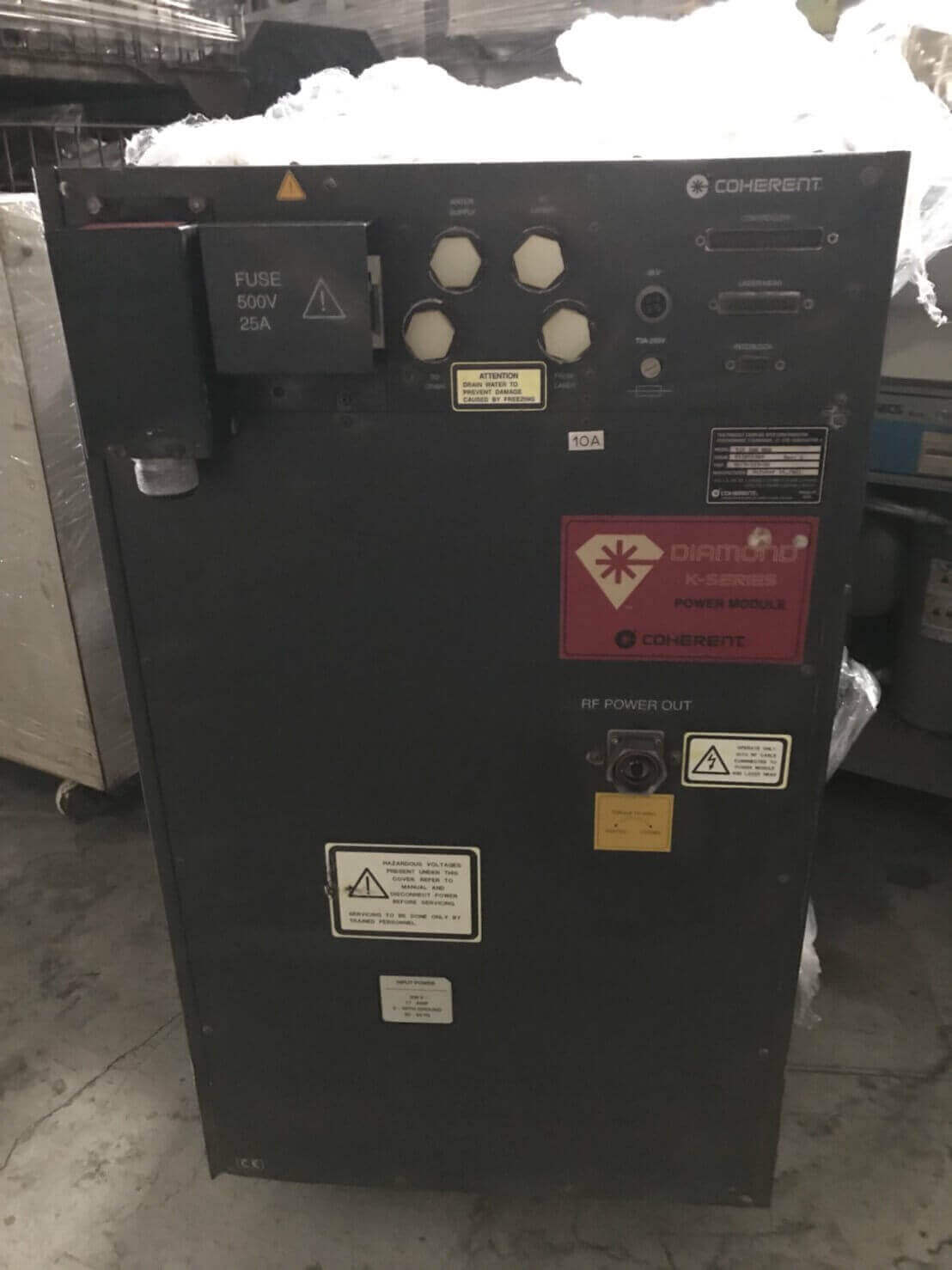 Maokai Technology Co ., Ltd .的Products圖片