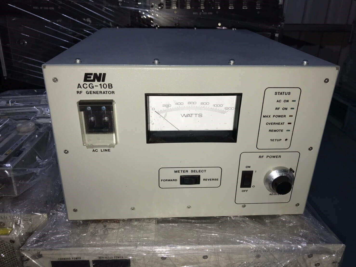 Maokai Technology Co ., Ltd .的Products圖片