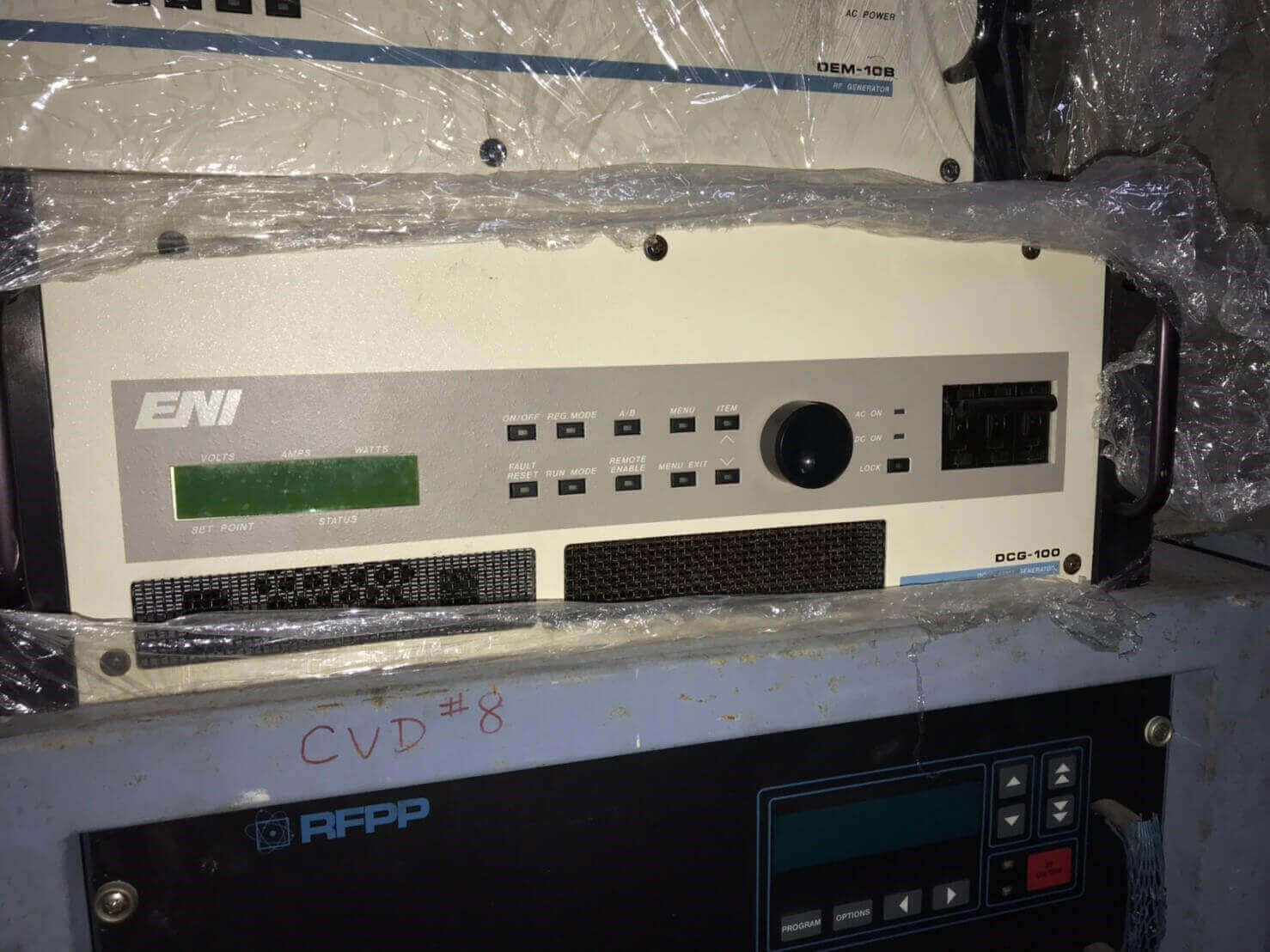 Maokai Technology Co ., Ltd .的Products圖片