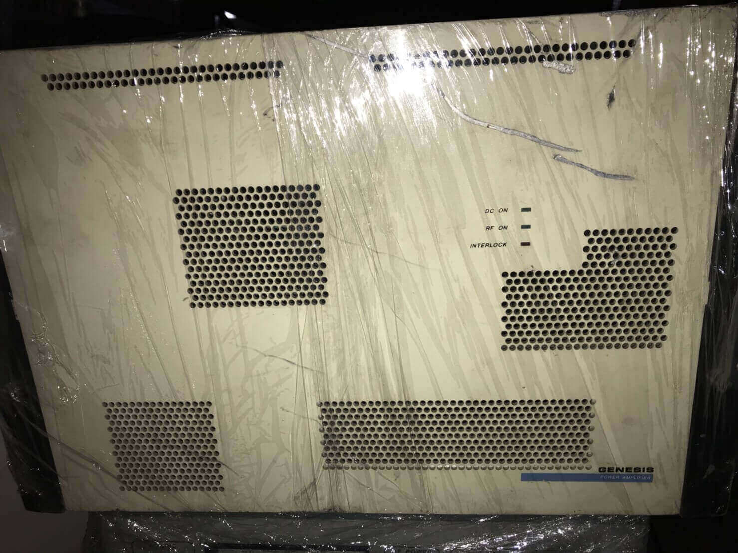 Maokai Technology Co ., Ltd .的Products圖片