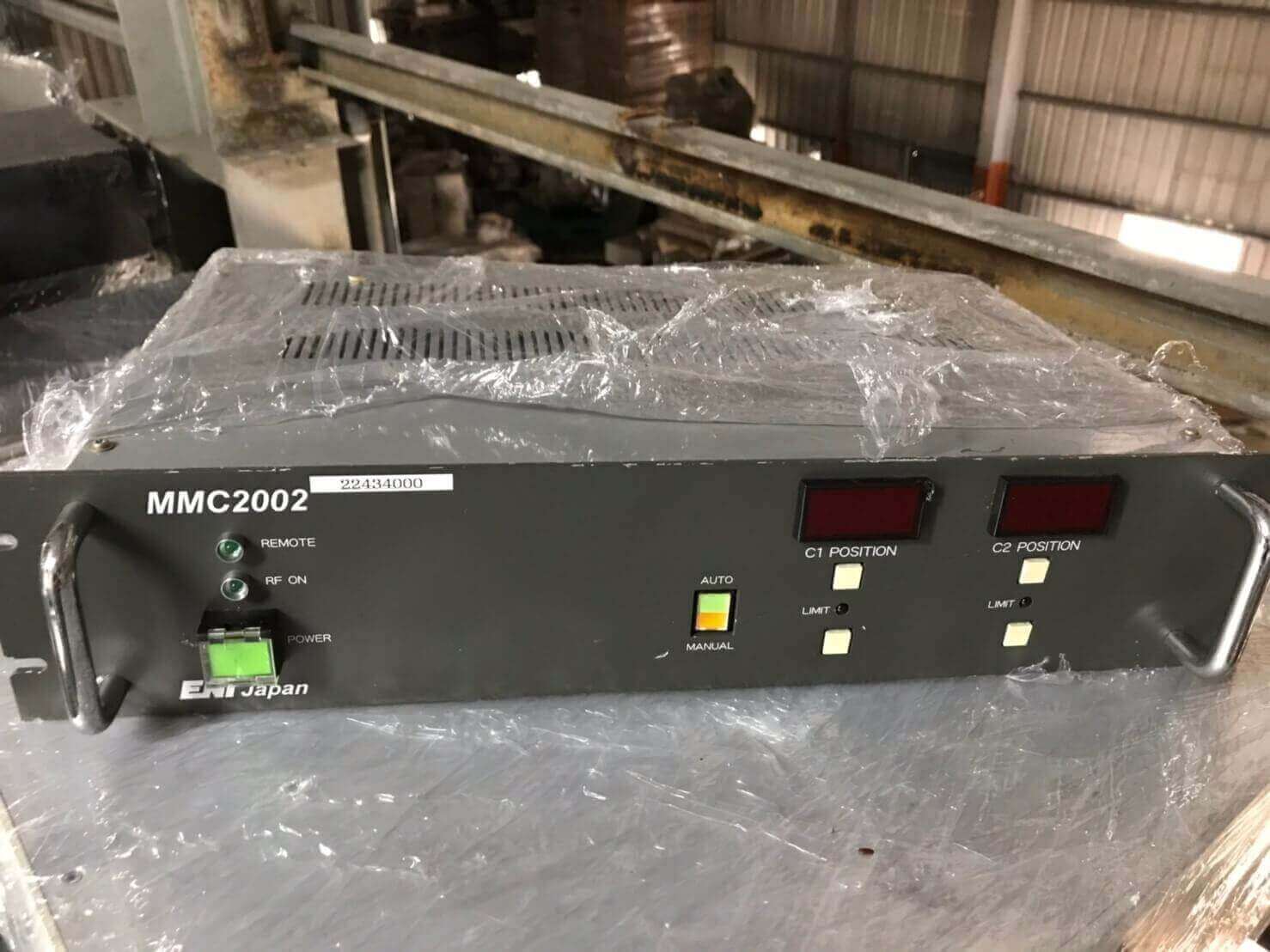 Maokai Technology Co ., Ltd .的Products圖片