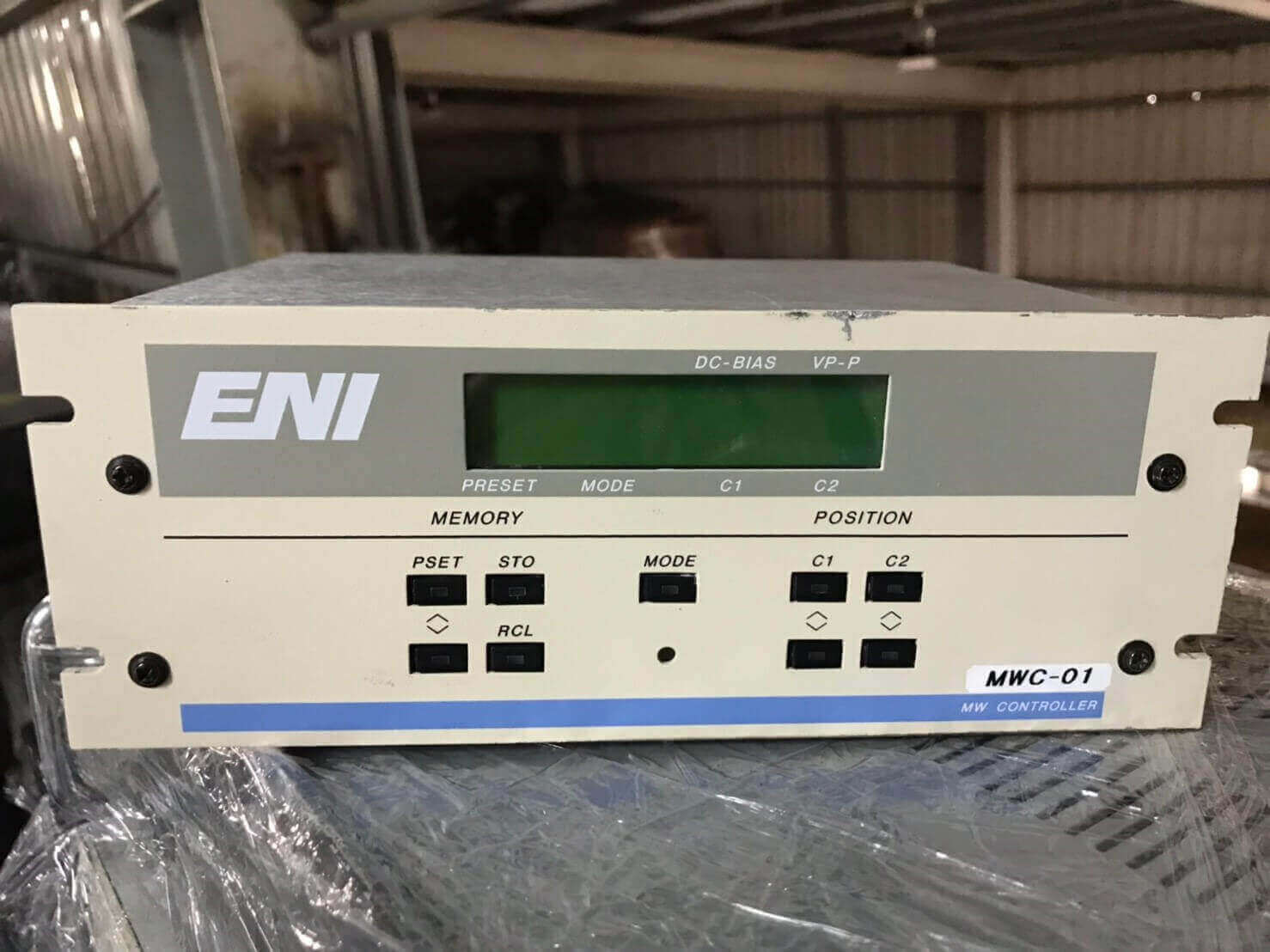 Maokai Technology Co ., Ltd .的Products圖片