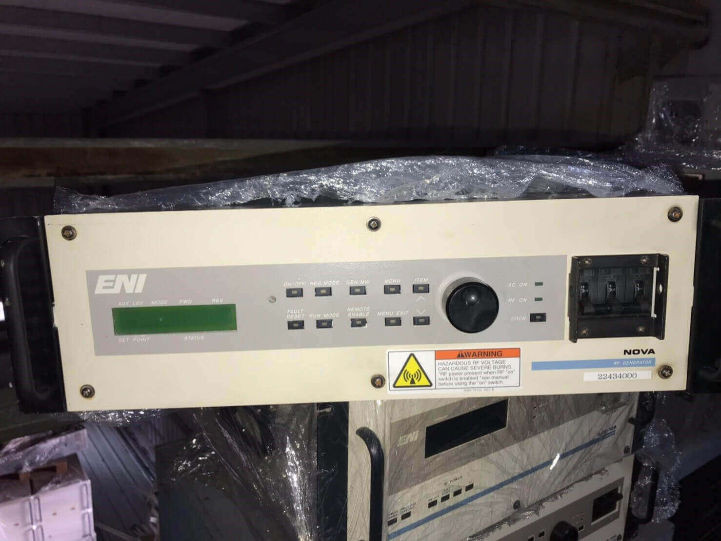 Maokai Technology Co ., Ltd .的Products圖片