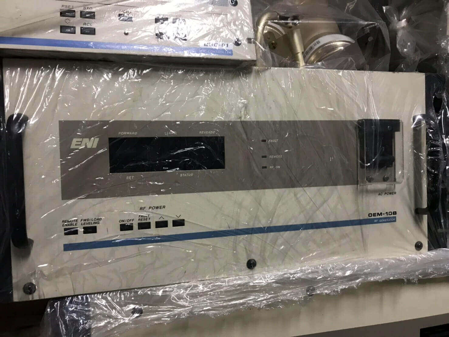 Maokai Technology Co ., Ltd .的Products圖片