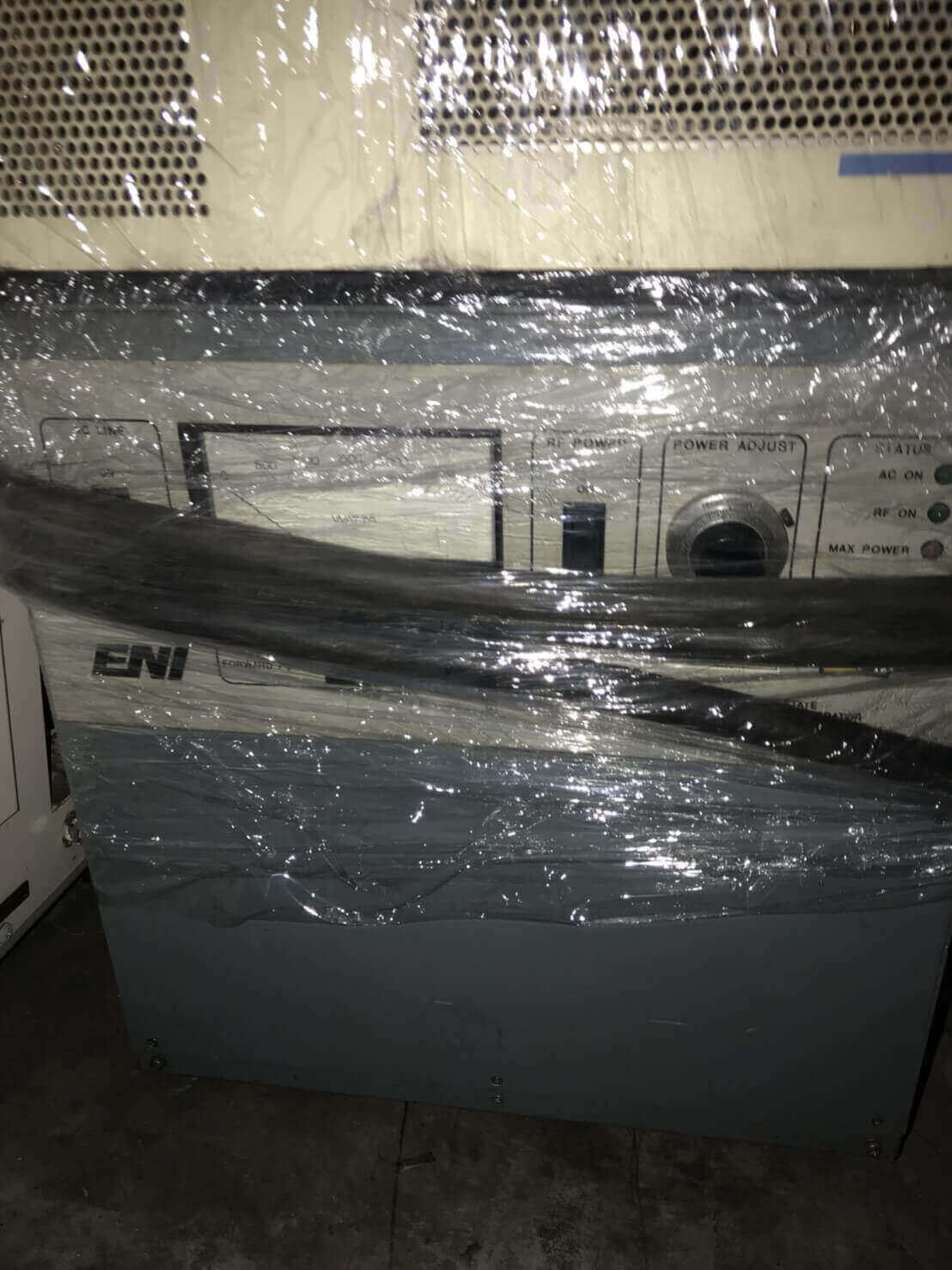 Maokai Technology Co ., Ltd .的Products圖片