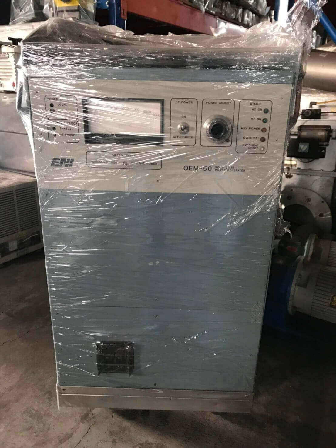 Maokai Technology Co ., Ltd .的Products圖片