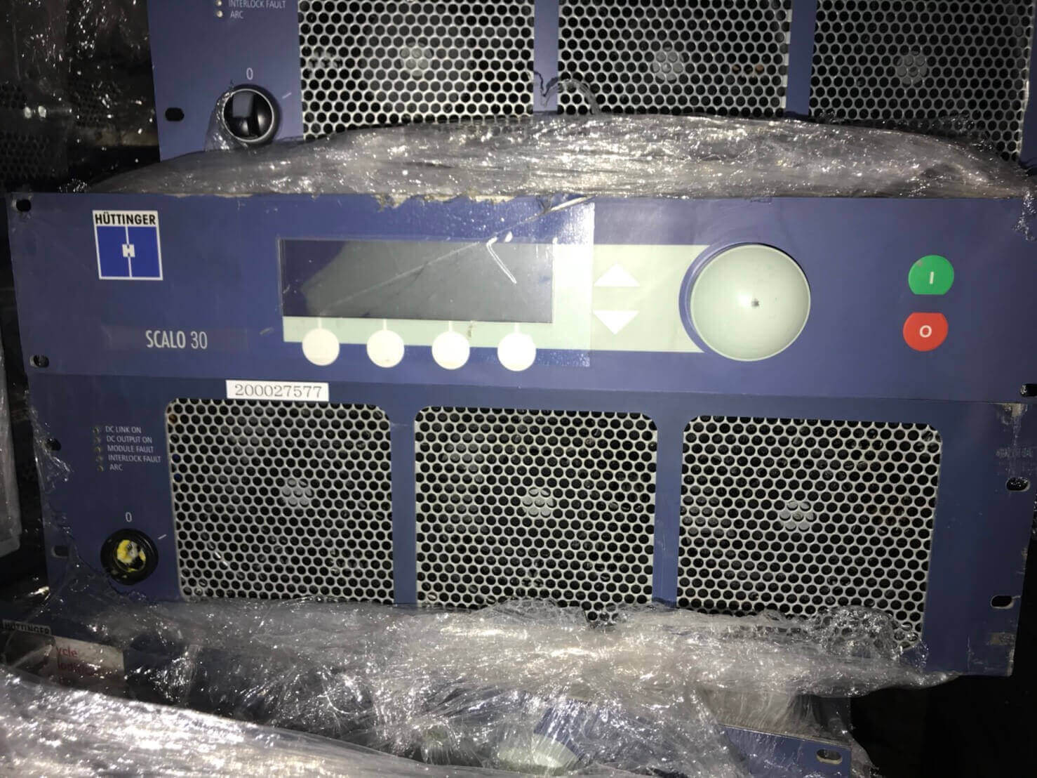 Maokai Technology Co ., Ltd .的Products圖片