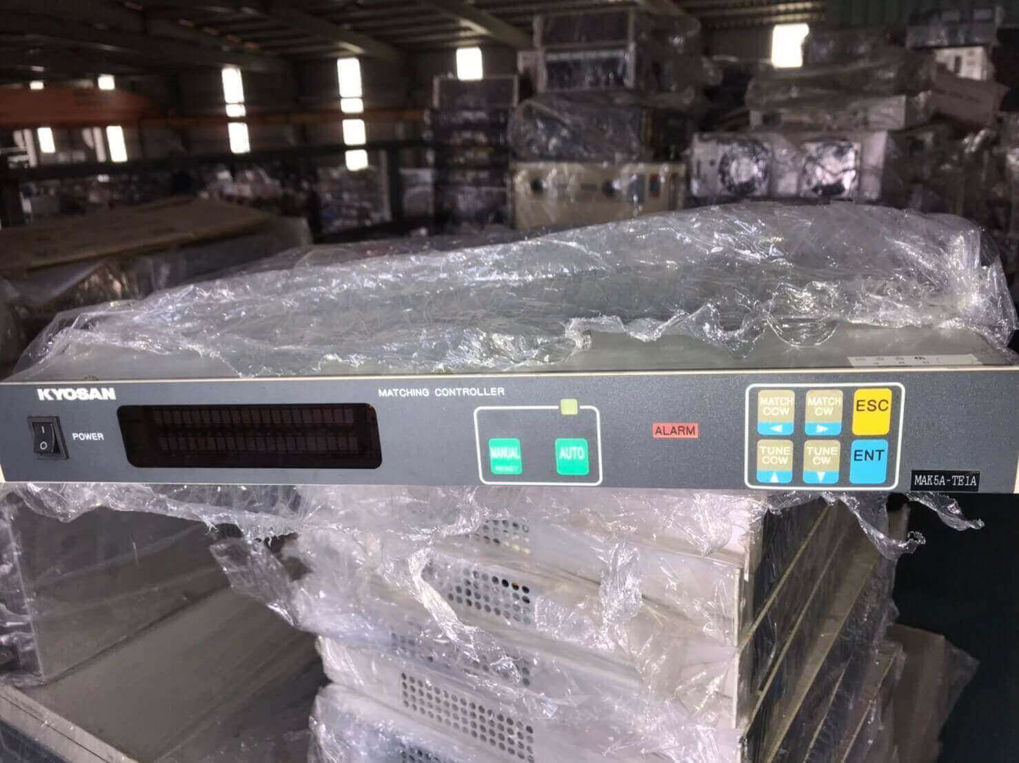 Maokai Technology Co ., Ltd .的Products圖片