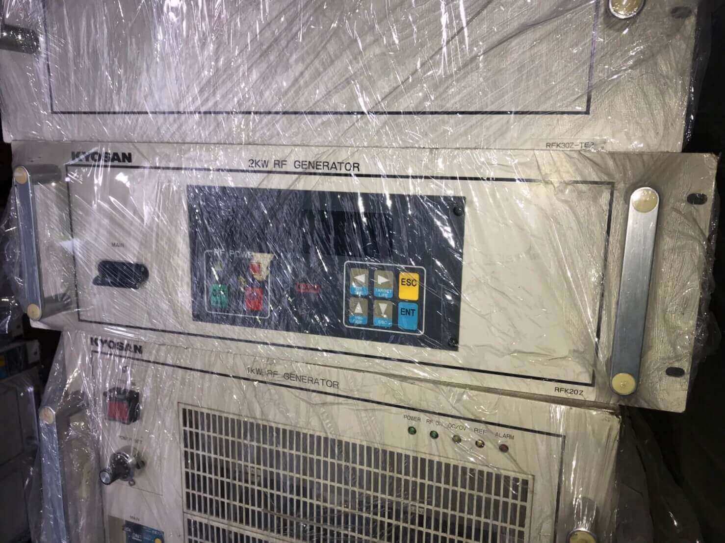 Maokai Technology Co ., Ltd .的Products圖片