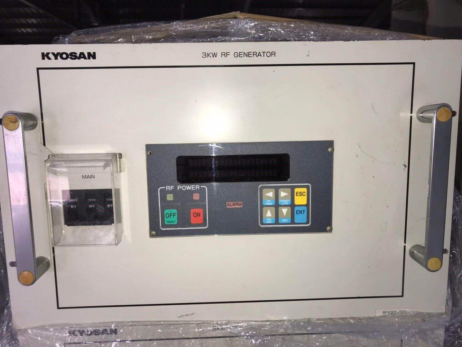 Maokai Technology Co ., Ltd .的Products圖片