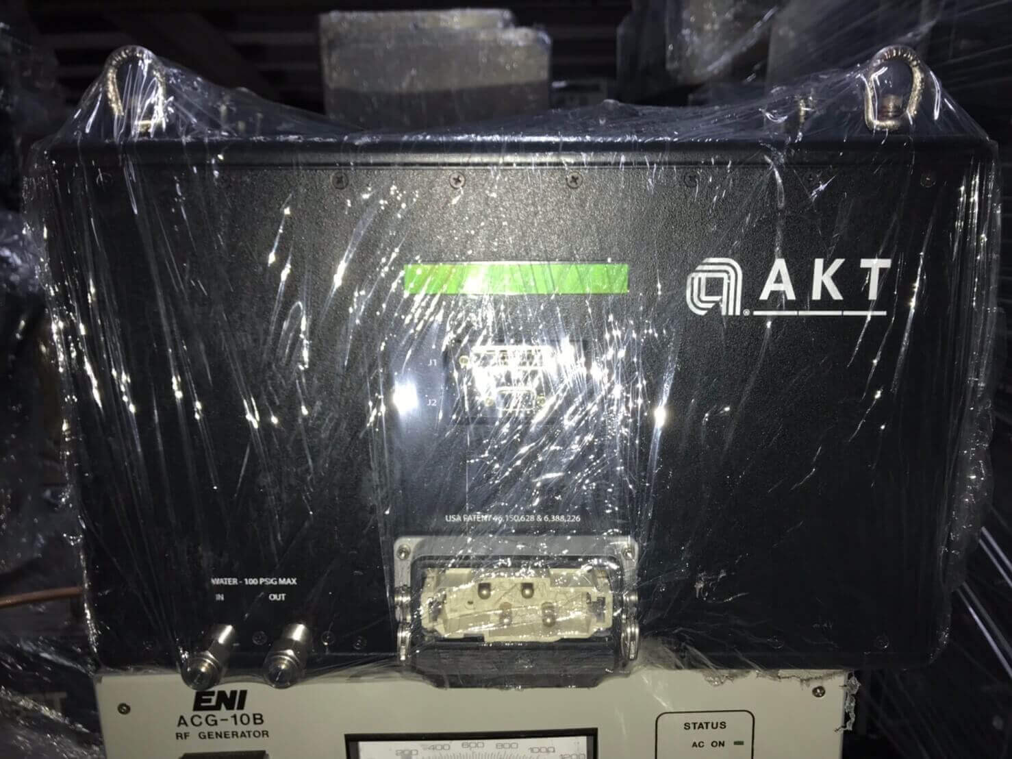 Maokai Technology Co ., Ltd .的Products圖片