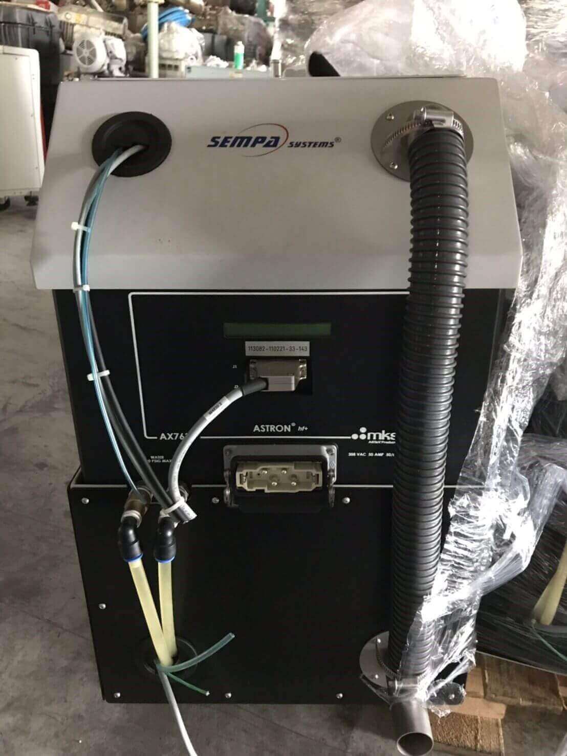 Maokai Technology Co ., Ltd .的Products圖片