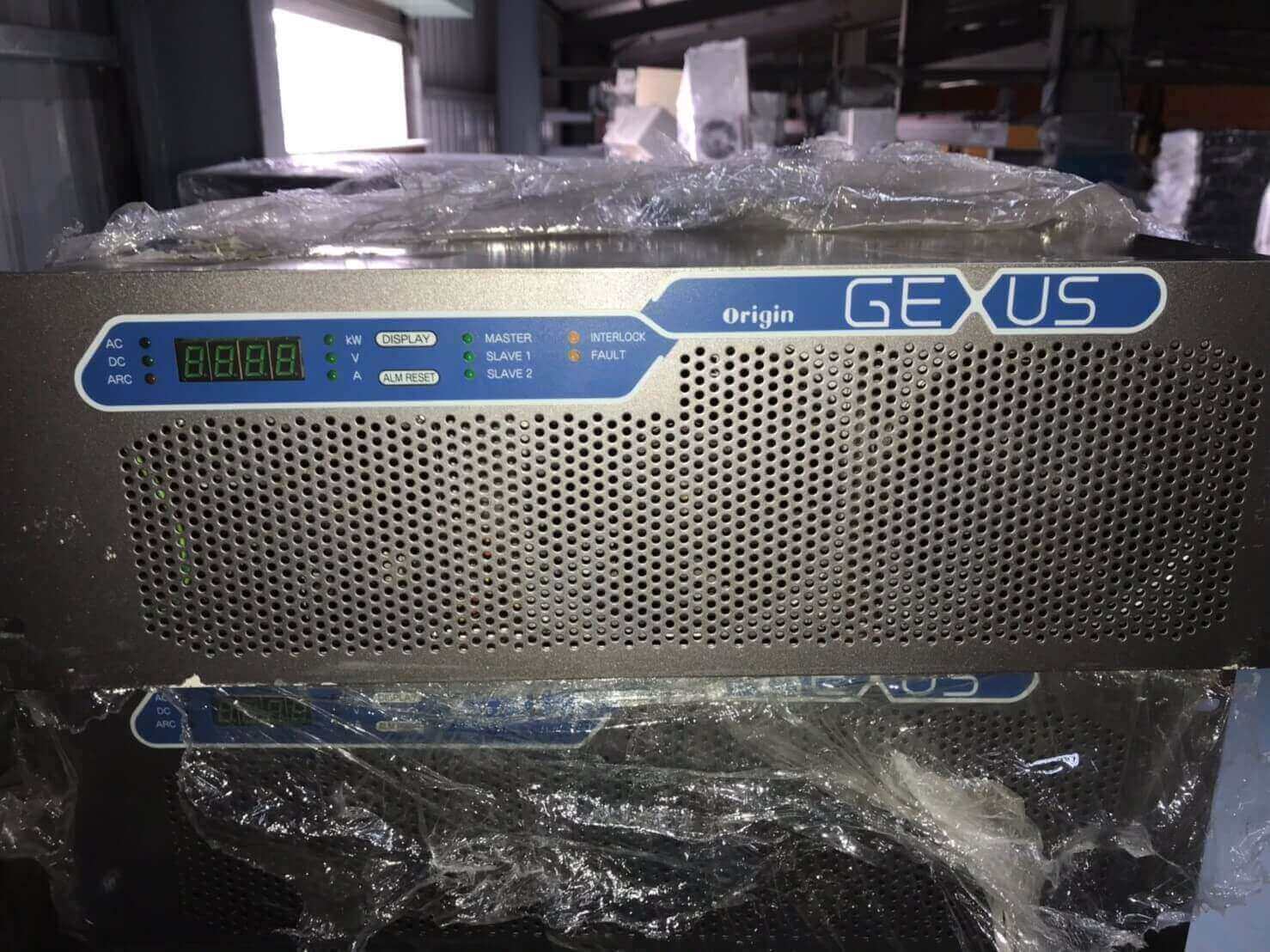 Maokai Technology Co ., Ltd .的Products圖片