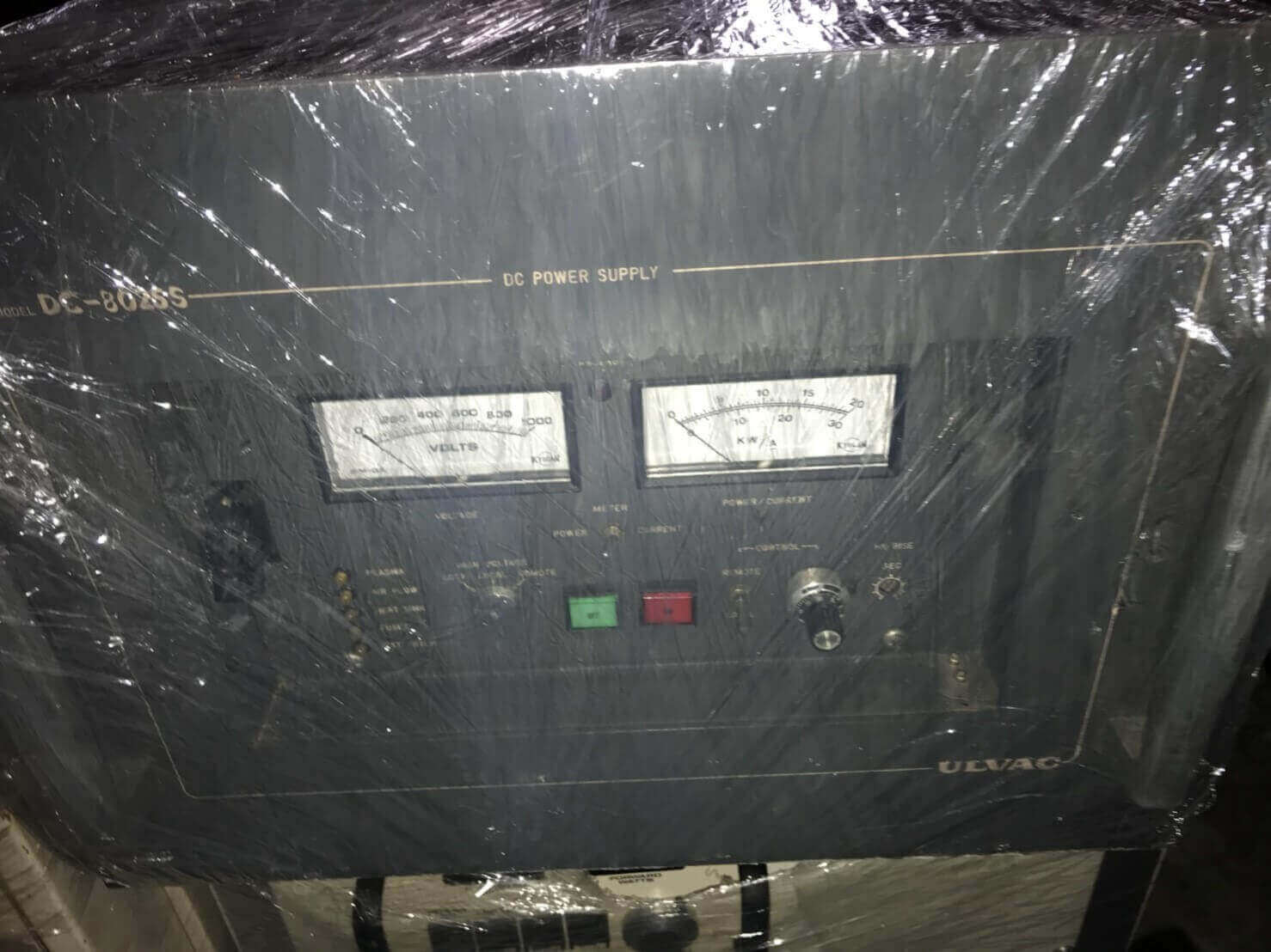 Maokai Technology Co ., Ltd .的Products圖片