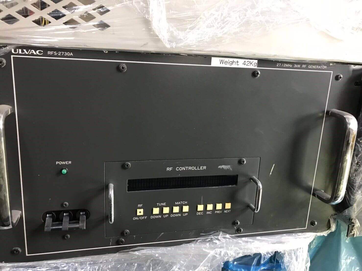 Maokai Technology Co ., Ltd .的Products圖片