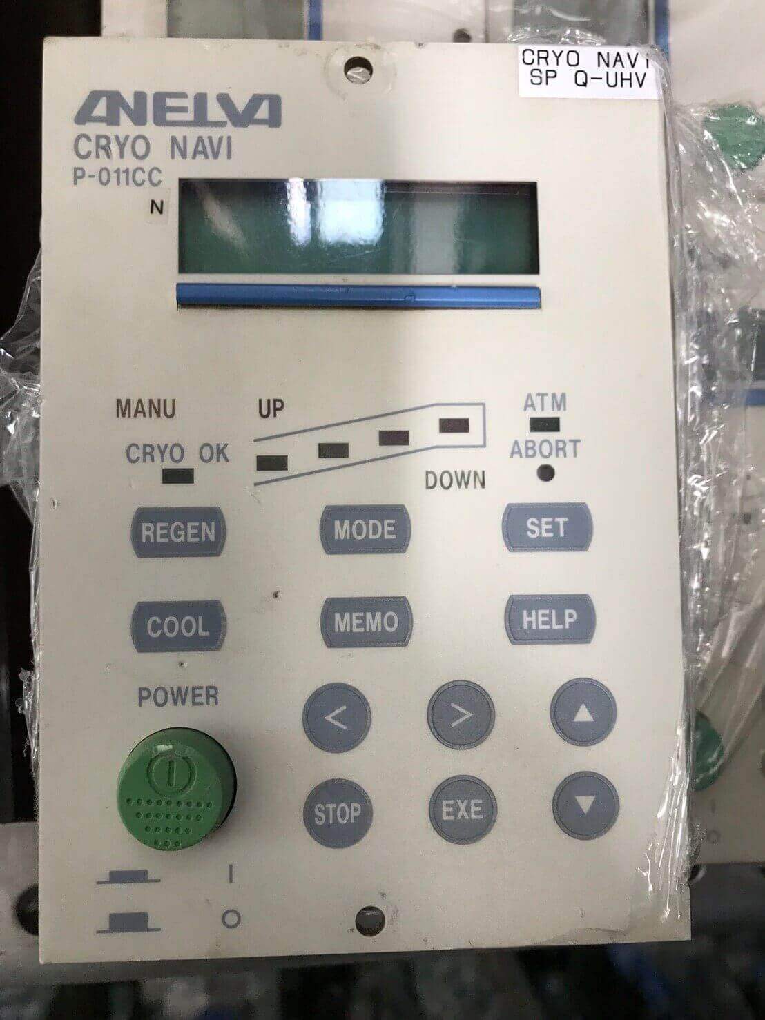 Maokai Technology Co ., Ltd .的Products圖片