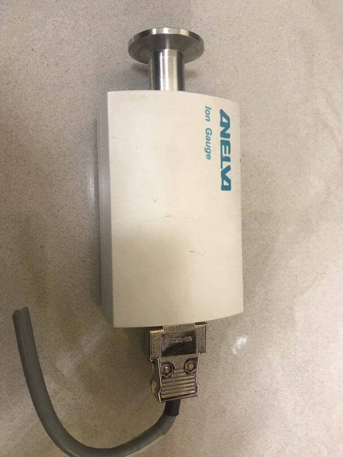 Maokai Technology Co ., Ltd .的Products圖片