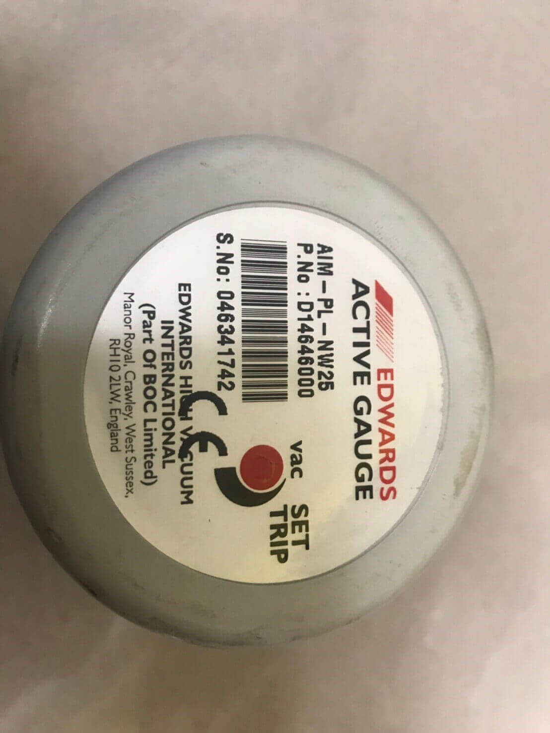 Maokai Technology Co ., Ltd .的Products圖片