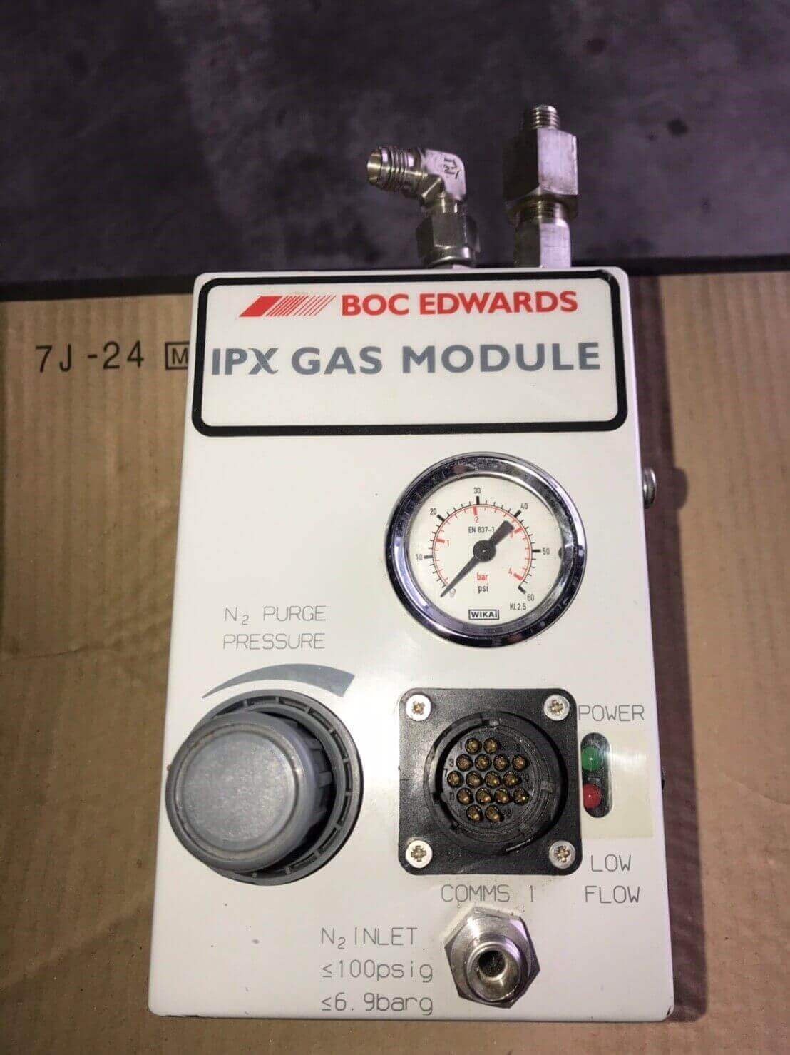 Maokai Technology Co ., Ltd .的Products圖片