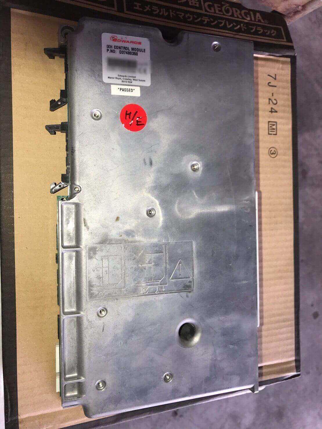 Maokai Technology Co ., Ltd .的Products圖片