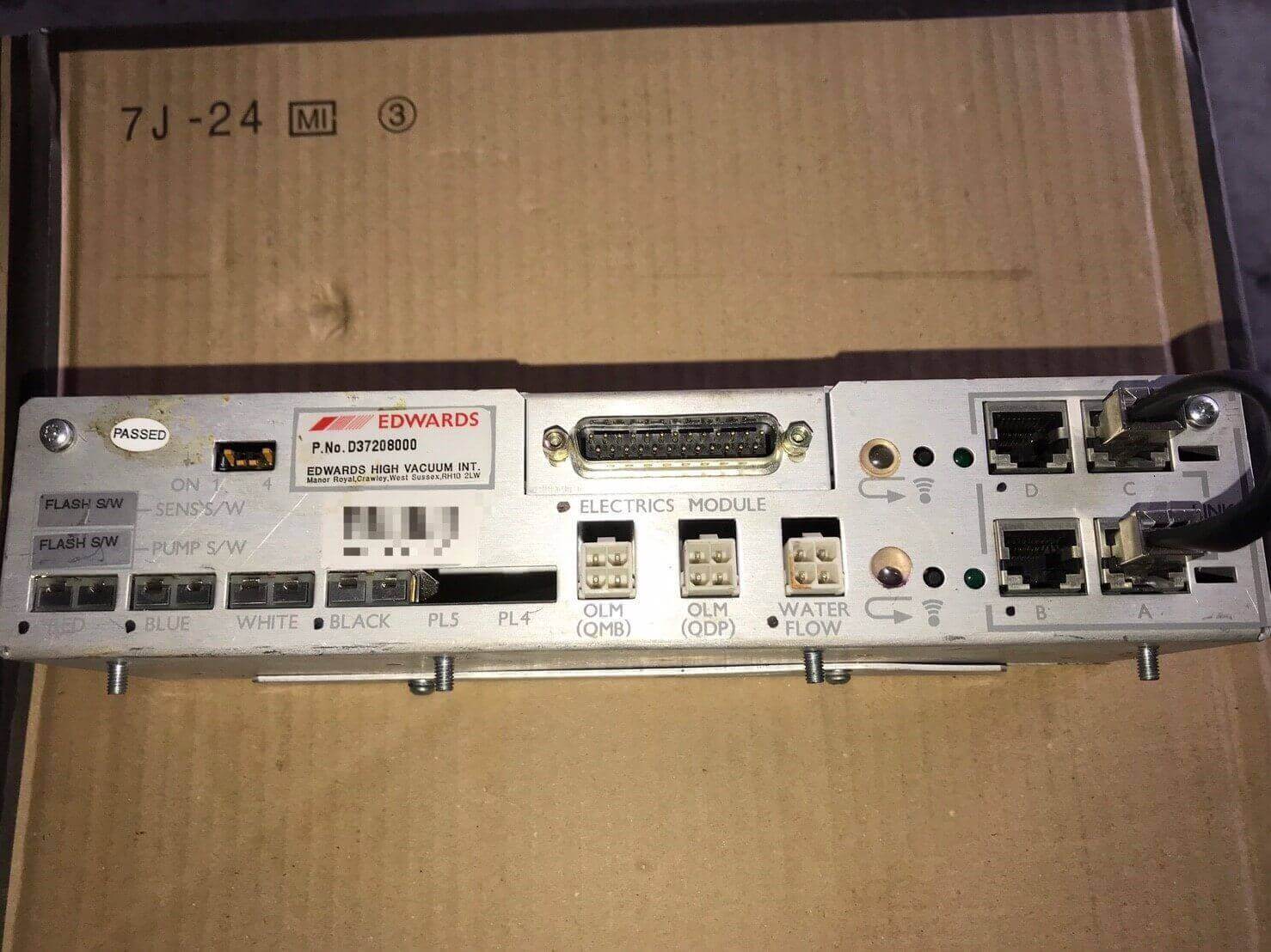 Maokai Technology Co ., Ltd .的Products圖片