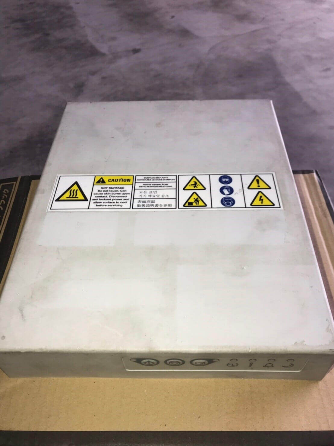 Maokai Technology Co ., Ltd .的Products圖片