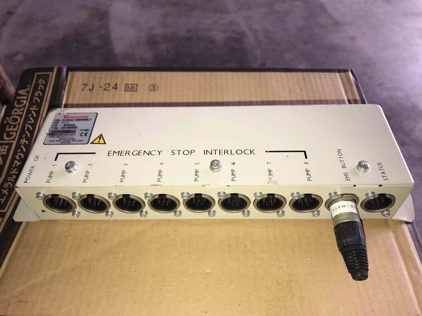 Maokai Technology Co ., Ltd .的Products圖片