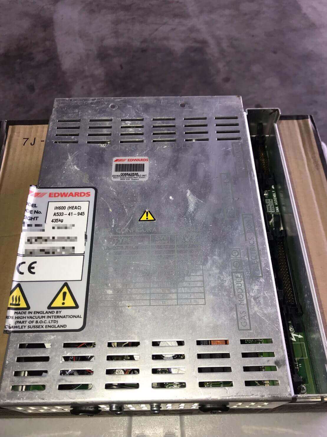 Maokai Technology Co ., Ltd .的Products圖片