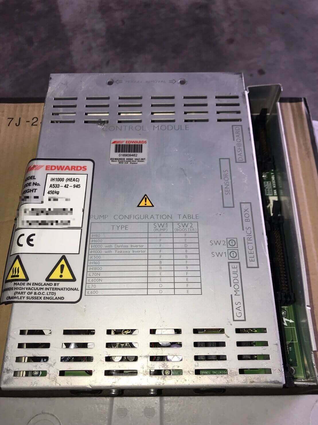 Maokai Technology Co ., Ltd .的Products圖片