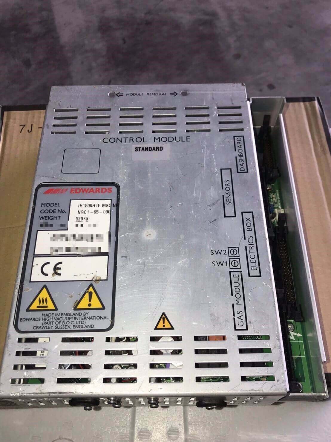 Maokai Technology Co ., Ltd .的Products圖片