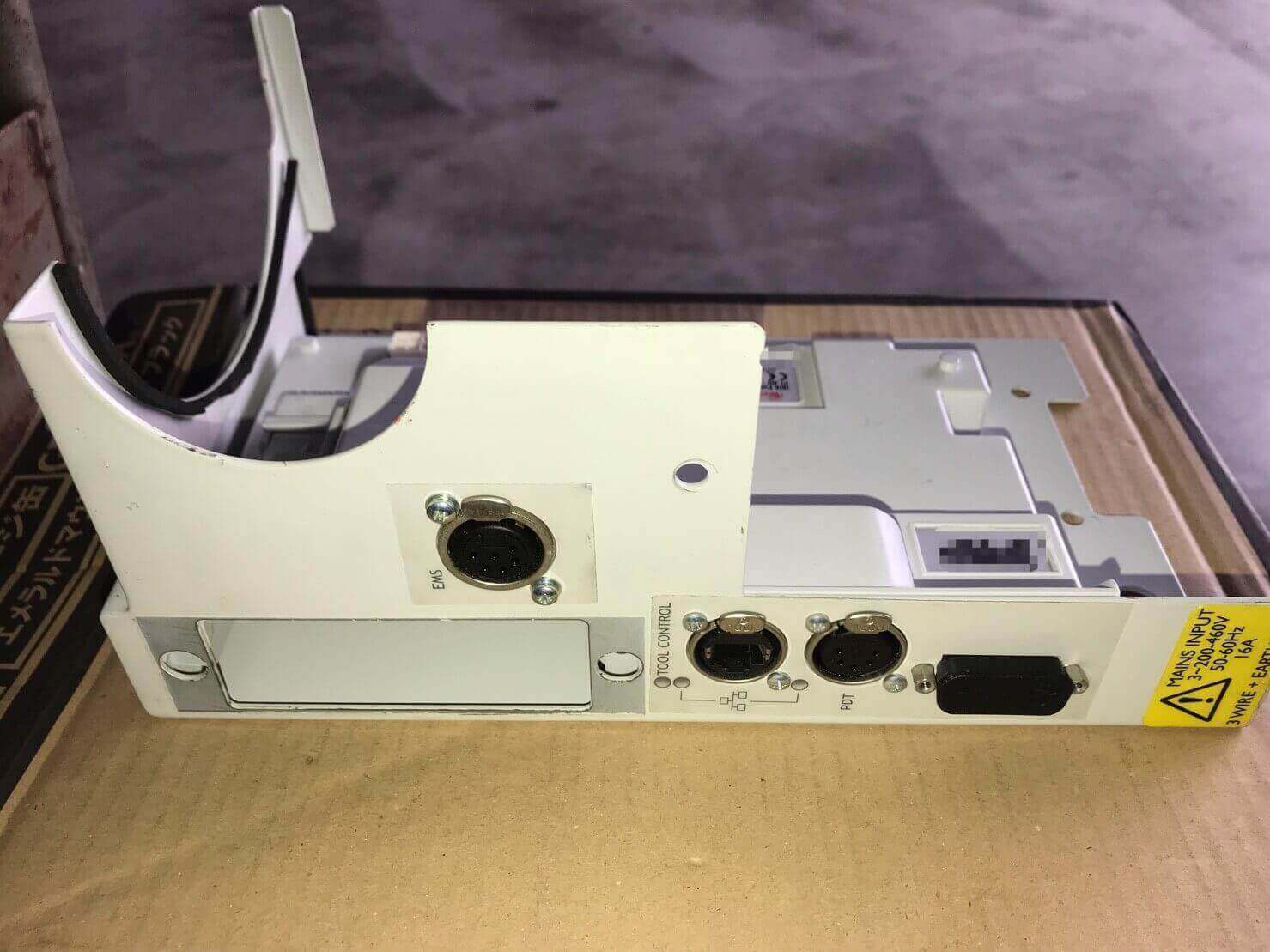 Maokai Technology Co ., Ltd .的Products圖片