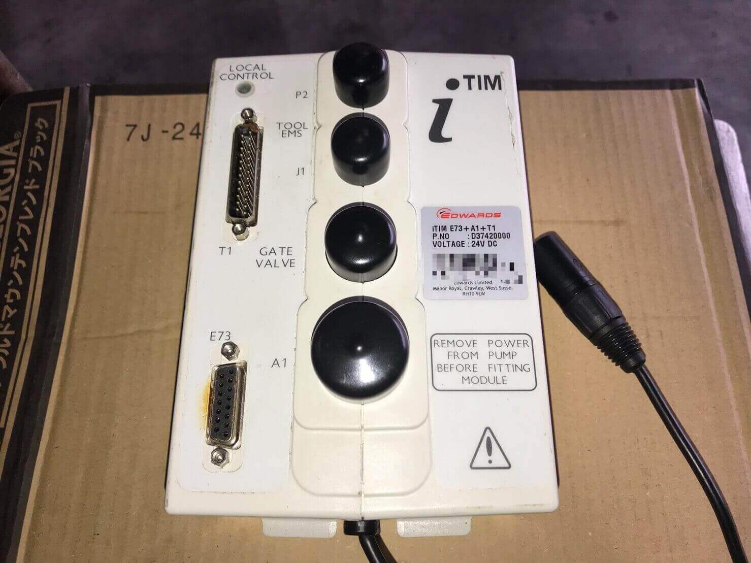 Maokai Technology Co ., Ltd .的Products圖片