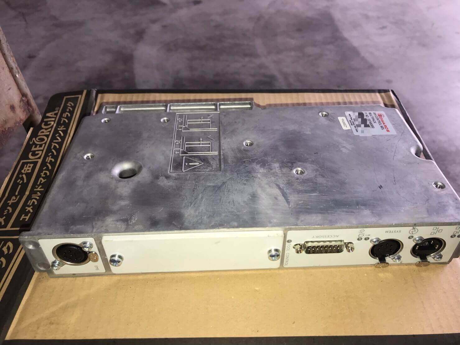 Maokai Technology Co ., Ltd .的Products圖片