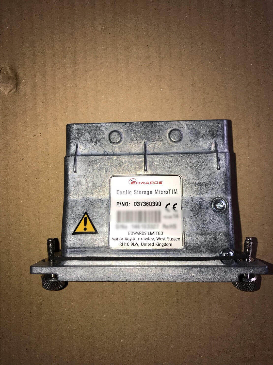 Maokai Technology Co ., Ltd .的Products圖片