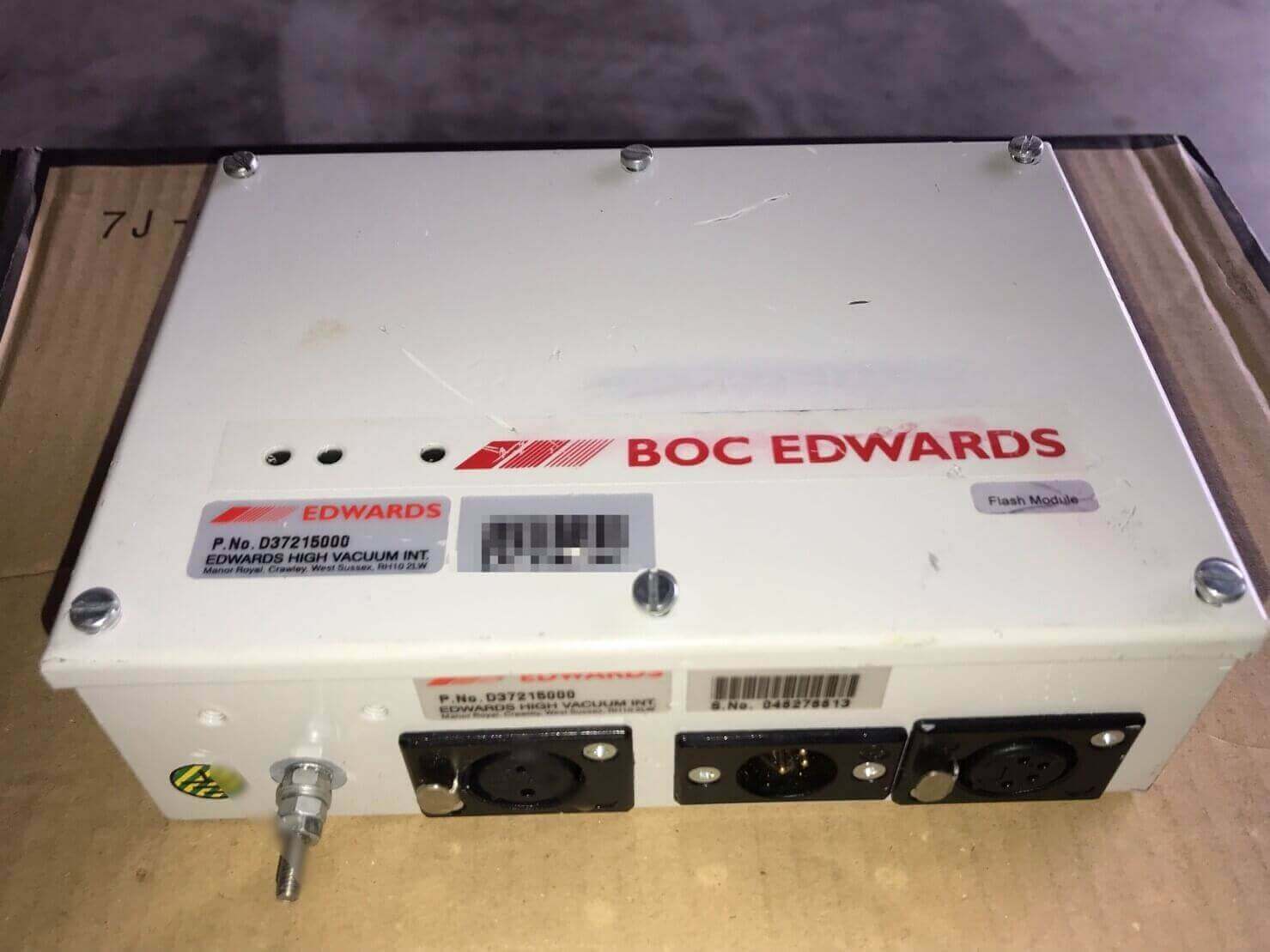 Maokai Technology Co ., Ltd .的Products圖片