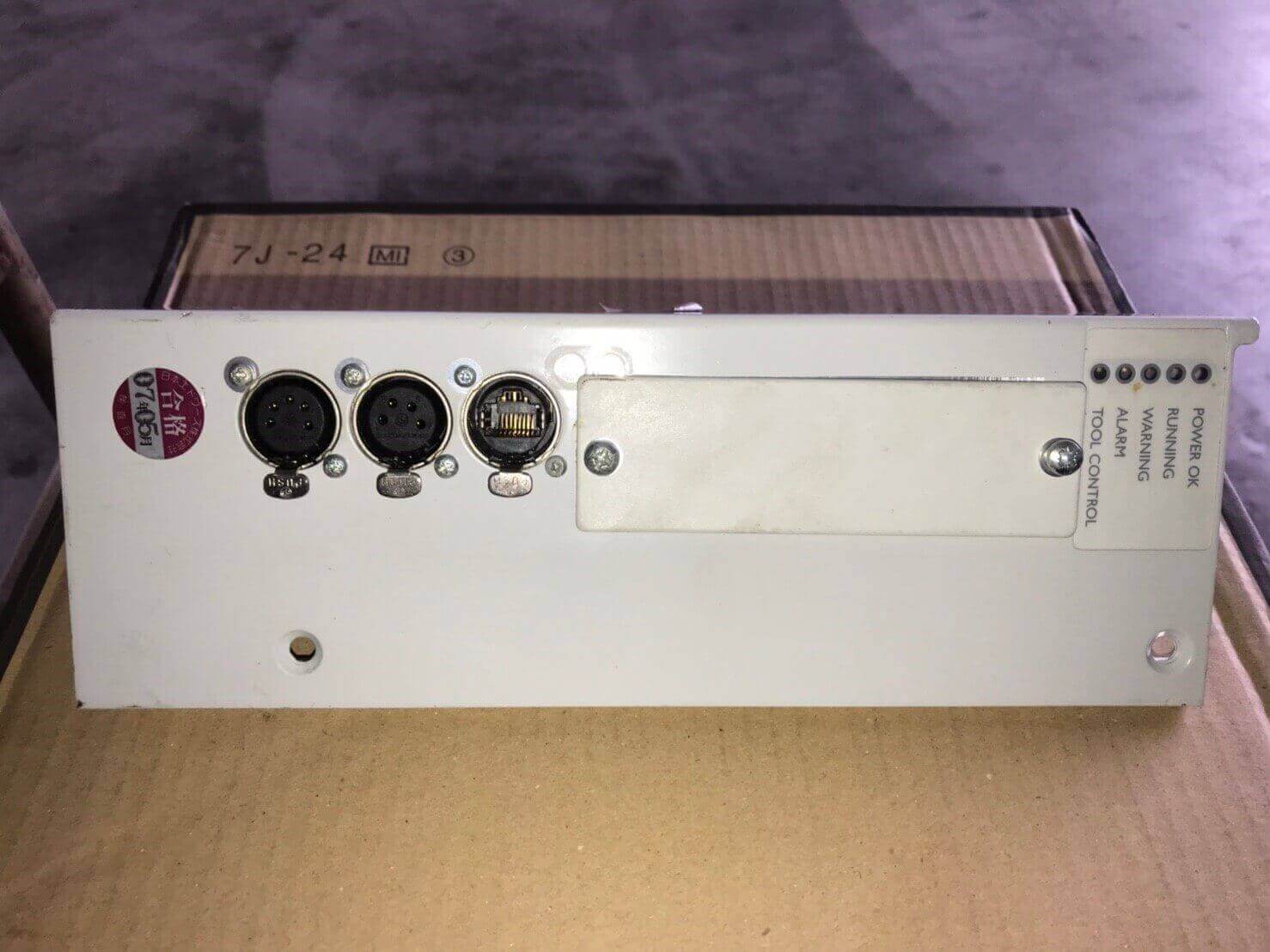 Maokai Technology Co ., Ltd .的Products圖片