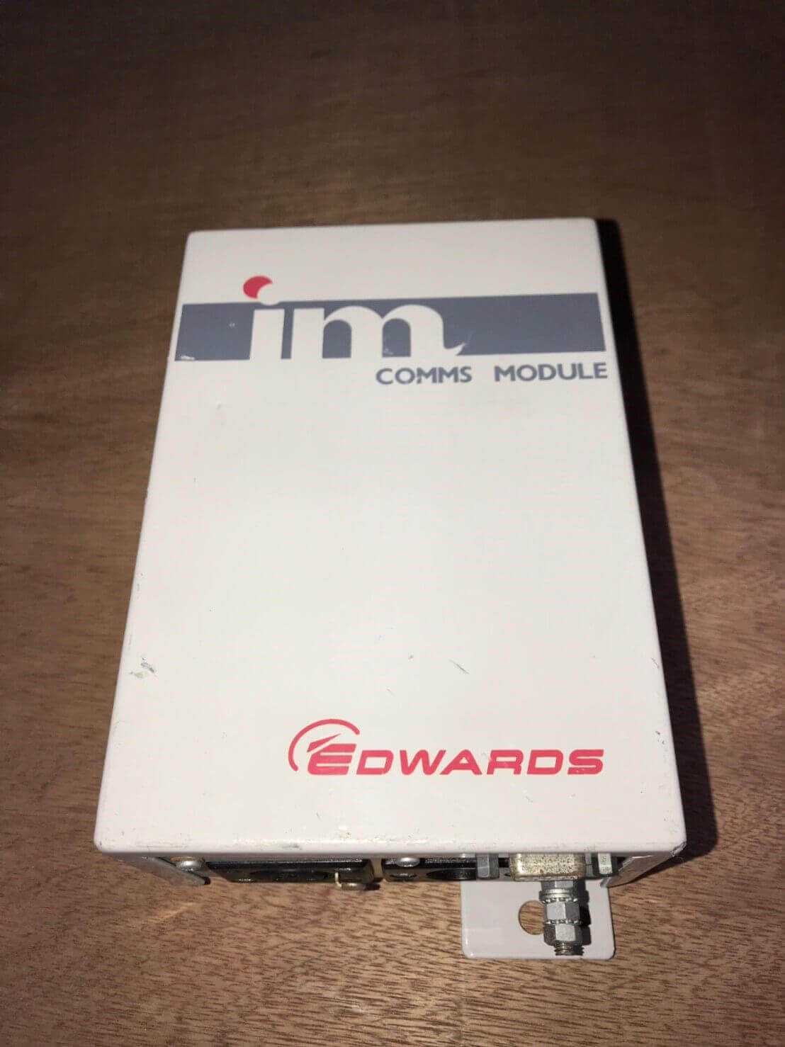 Maokai Technology Co ., Ltd .的Products圖片