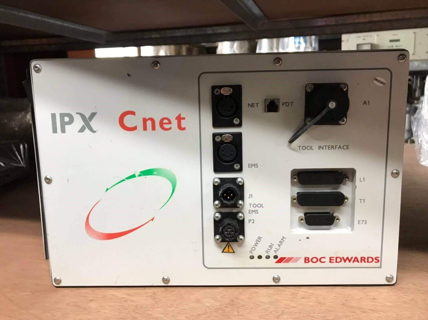 Maokai Technology Co ., Ltd .的Products圖片