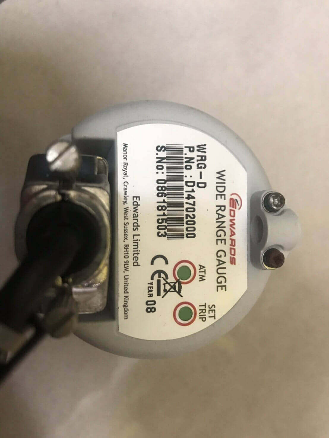 Maokai Technology Co ., Ltd .的Products圖片