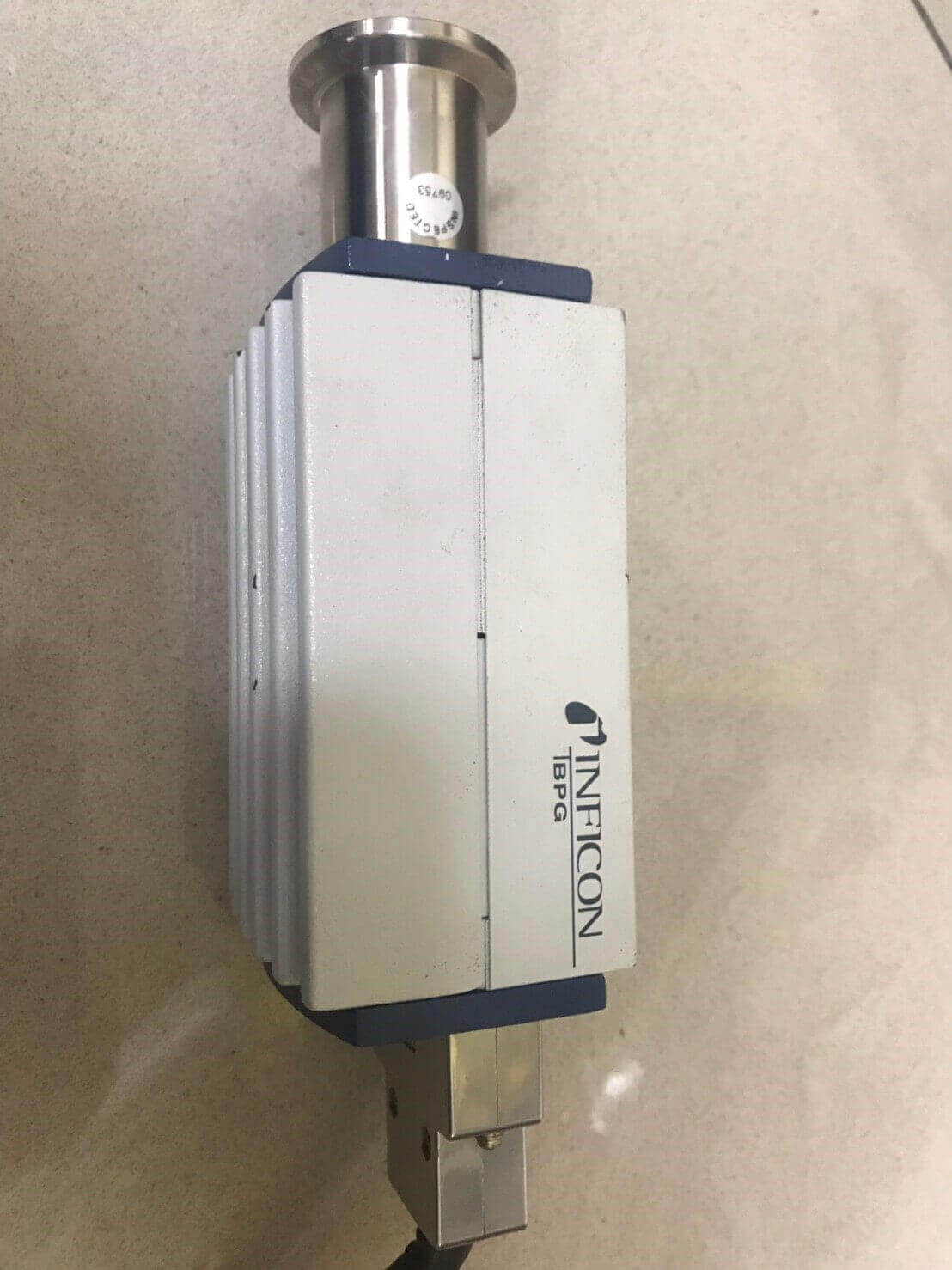 Maokai Technology Co ., Ltd .的Products圖片